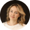 Ирина Приходько