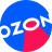 Ozon